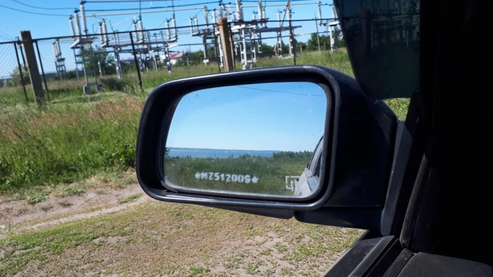 Mitsubishi Galant 4g37 Карб -> Solex 5