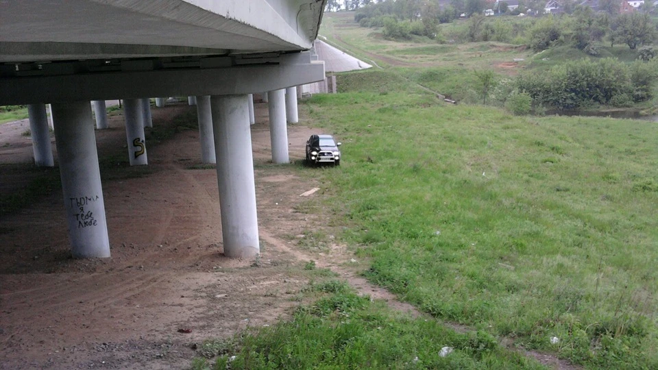 Mitsubishi L200 Sportero 2