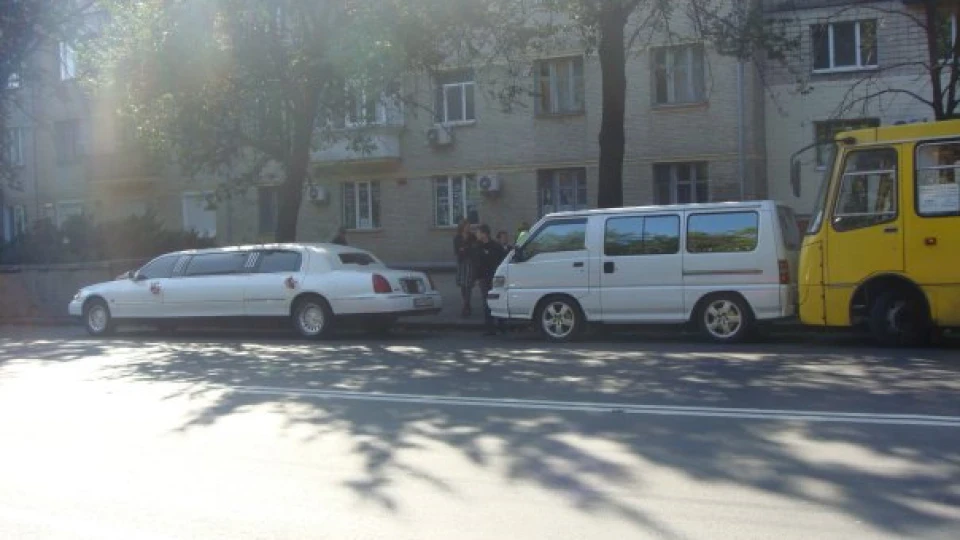 Mitsubishi L300 Міцуха L300 2.5 tdi 5