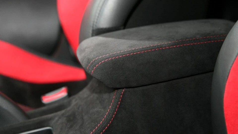 Mitsubishi Lancer Evolution EVO BLACK 5
