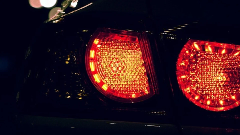Mitsubishi Lancer 2
