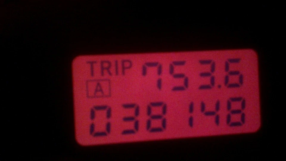 Mitsubishi Lancer 3