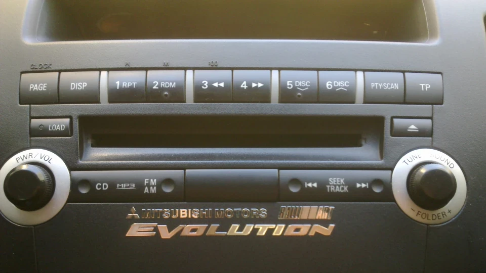 Mitsubishi Lancer 1,5 ZenGo 3