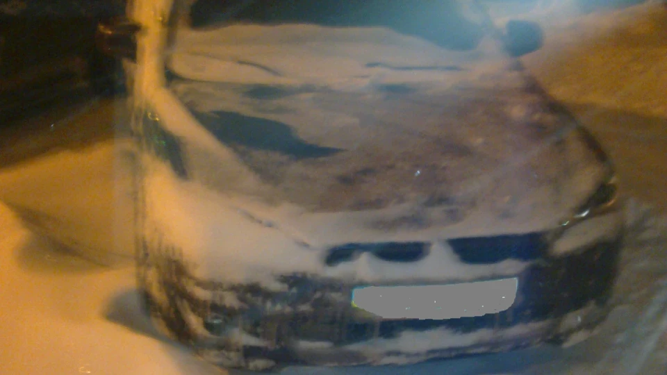 Mitsubishi Lancer 1,5 ZenGo 4