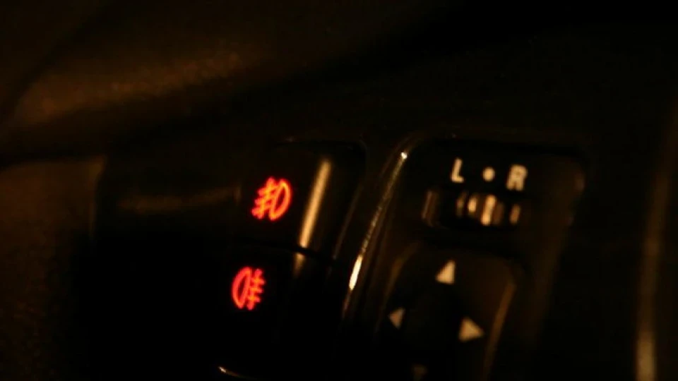 Mitsubishi Lancer 1,6 TUNED & STYLED 4