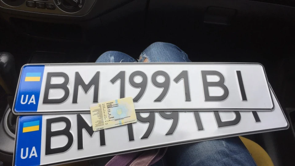 Mitsubishi Lancer 1991