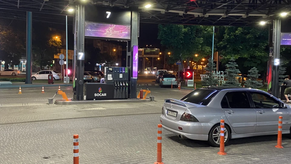 Mitsubishi Lancer 2.0 4