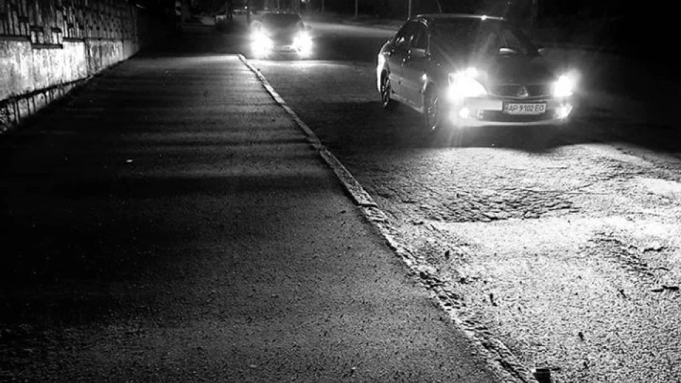 Mitsubishi Lancer 2.0 2