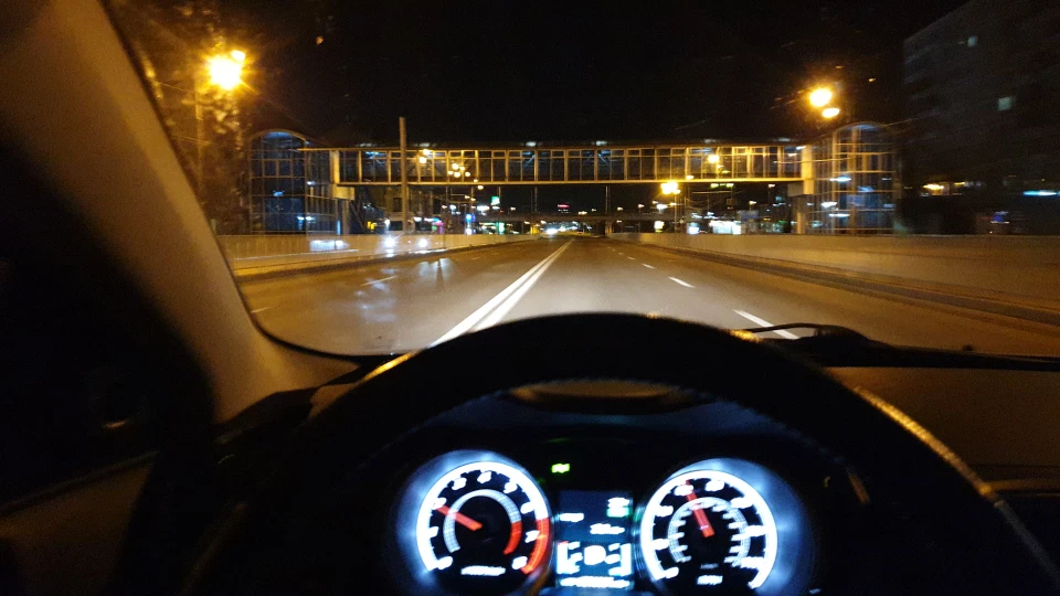 Mitsubishi Lancer 2.4,AWC,SEL🇯🇵 5