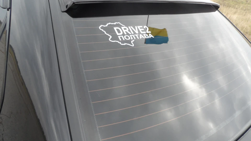 Mitsubishi Lancer 9-bespredelschik 5