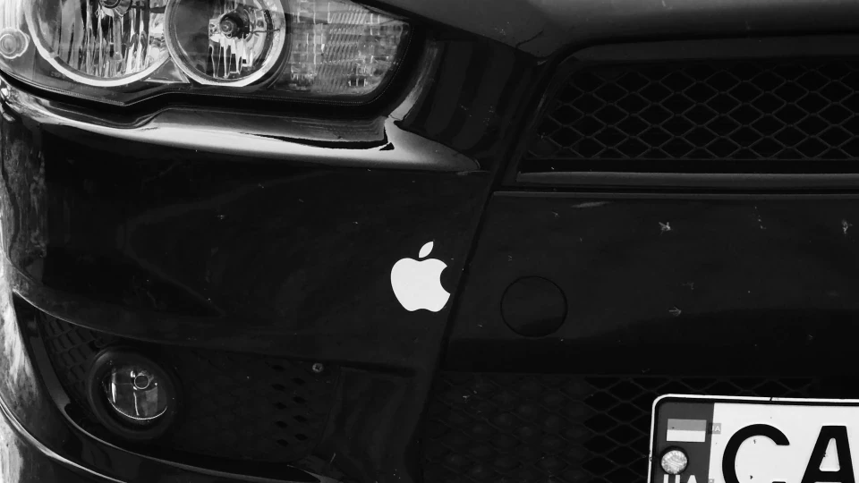 Mitsubishi Lancer Арабська двушка(гармата)
