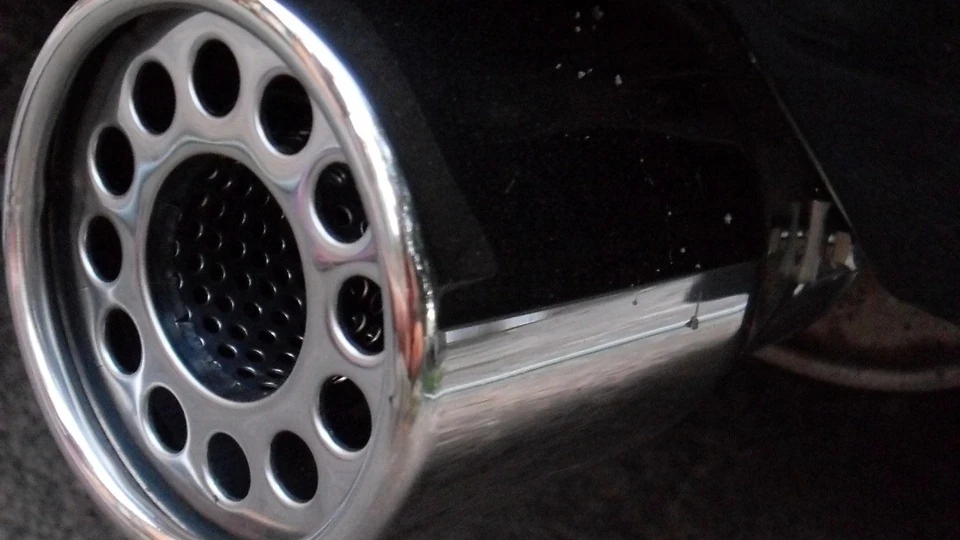 Mitsubishi Lancer <$Black pearls$> 3