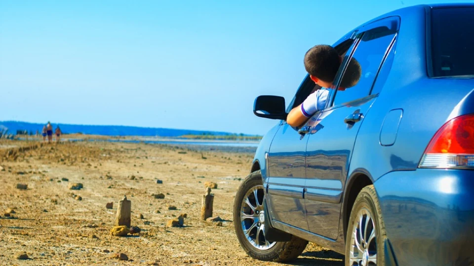 Mitsubishi Lancer л@сточк@ 2