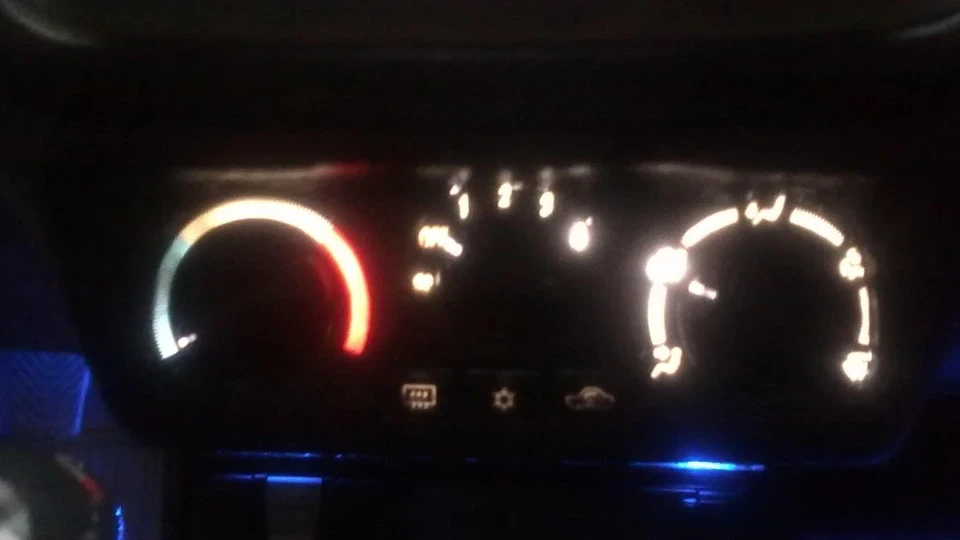 Mitsubishi Lancer Lancer IX 4