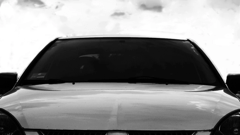 Mitsubishi Lancer MOMOn