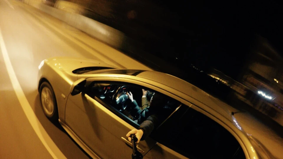 Mitsubishi Lancer Ніфертітті 2