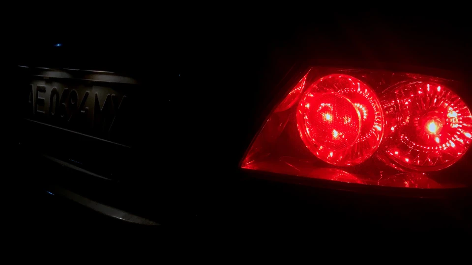 Mitsubishi Lancer Ramen 3