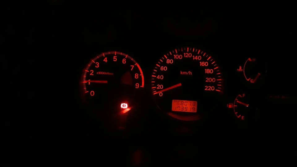 Mitsubishi Lancer Sport Міца 2.0 5