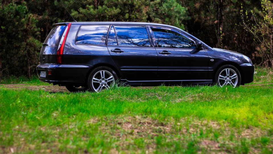 Sw 2 0