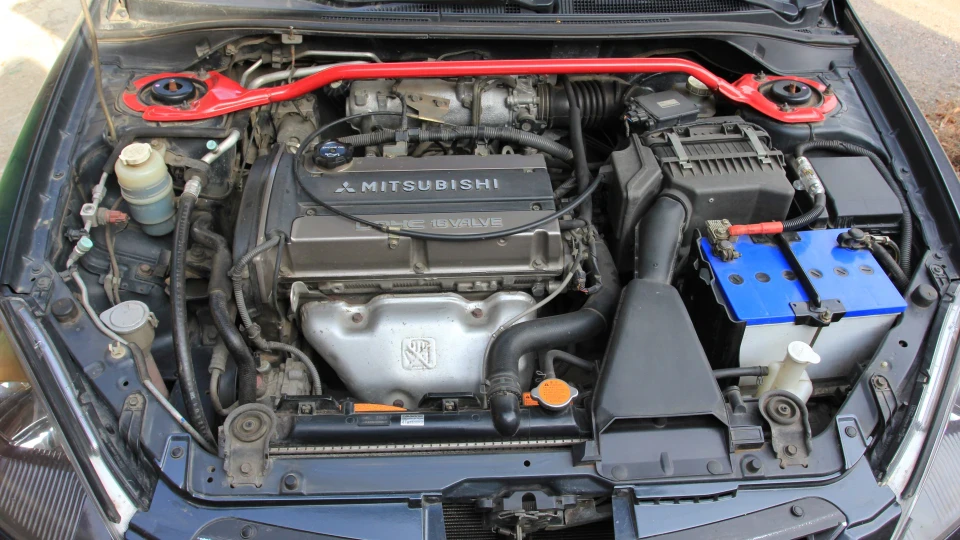 Sw 2 0 3