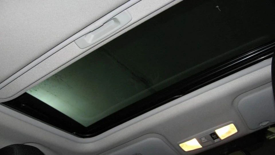 Mitsubishi Lancer Х EX GT Вертихвостка ツ 2