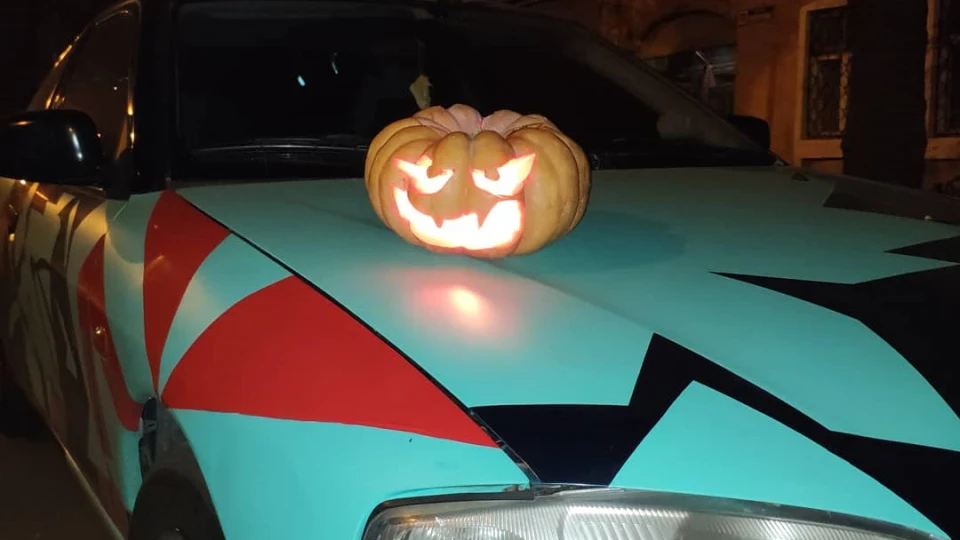 Mitsubishi Mirage V Asti 2