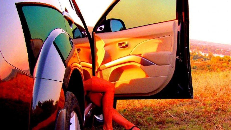 Mitsubishi Outlander XL 2