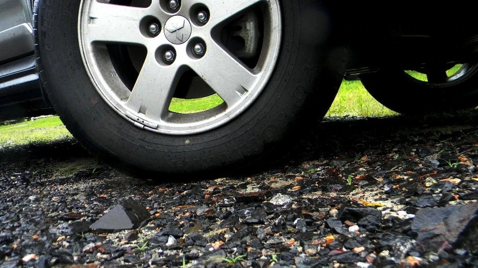 Mitsubishi Outlander XL 2.4 CVT 3