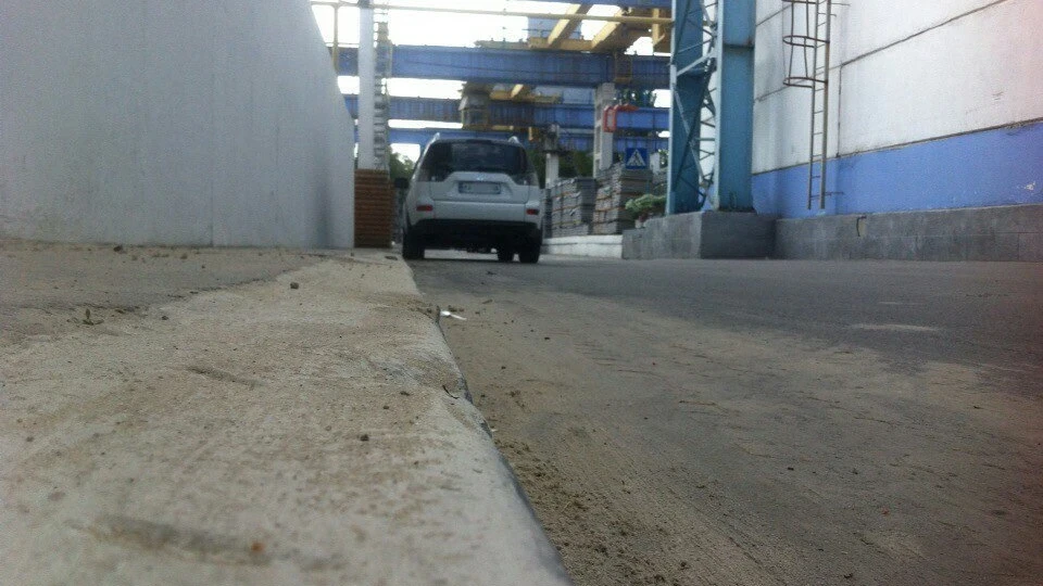 Mitsubishi Outlander XL Mitsuban 3.0 5