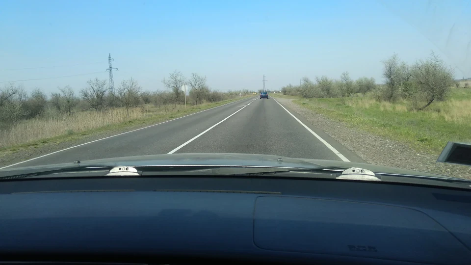 Mitsubishi Outlander 2