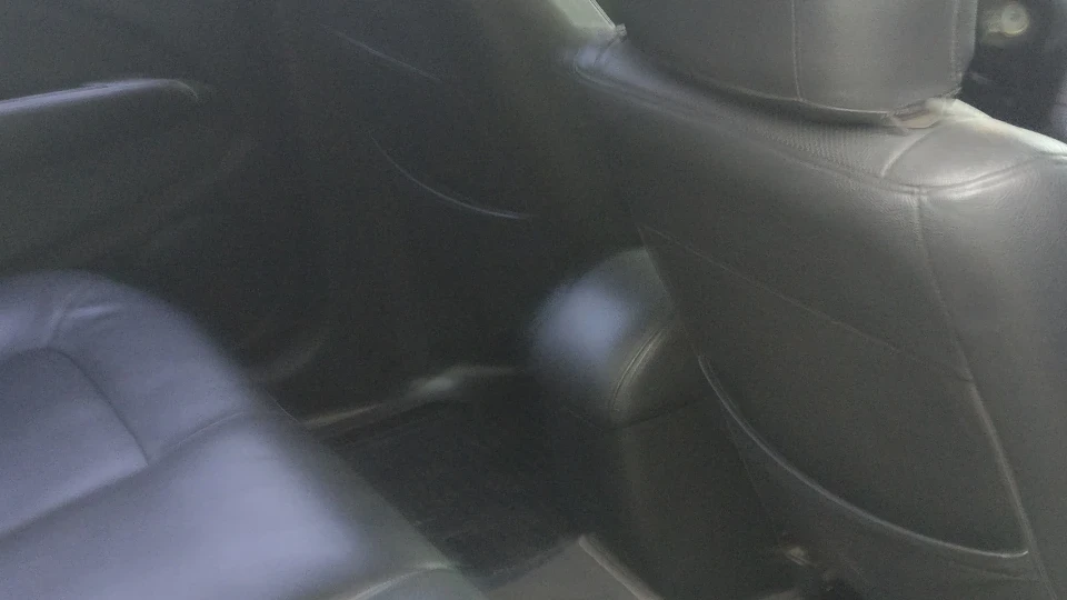 Mitsubishi Outlander 4