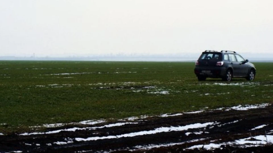 Mitsubishi Outlander 2.0 хутро 5