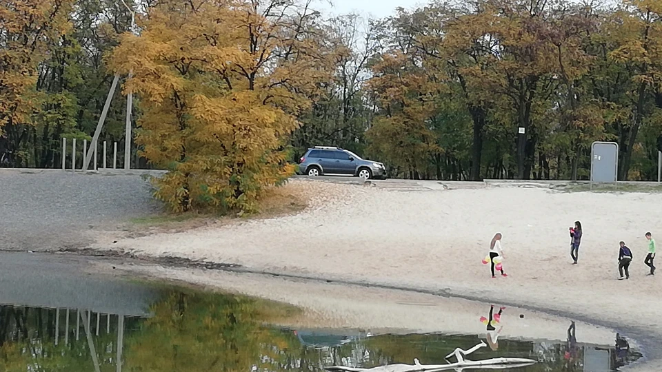 Mitsubishi Outlander 2.0 Sport 2