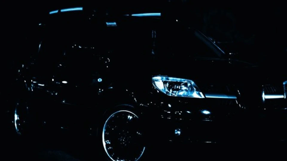 Mitsubishi Outlander Аут Валилович)))) 4