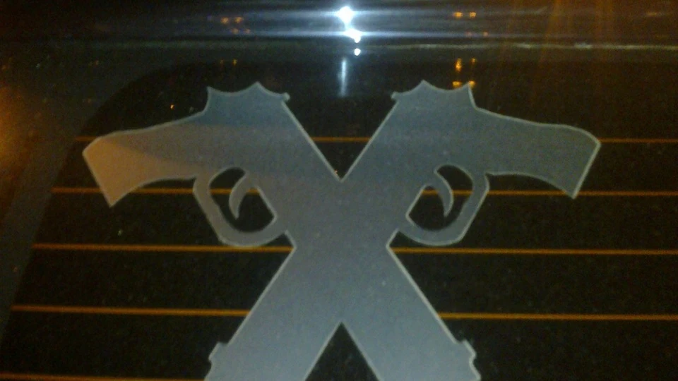 Mitsubishi Outlander Mr.Sando 2.4 Sport 4