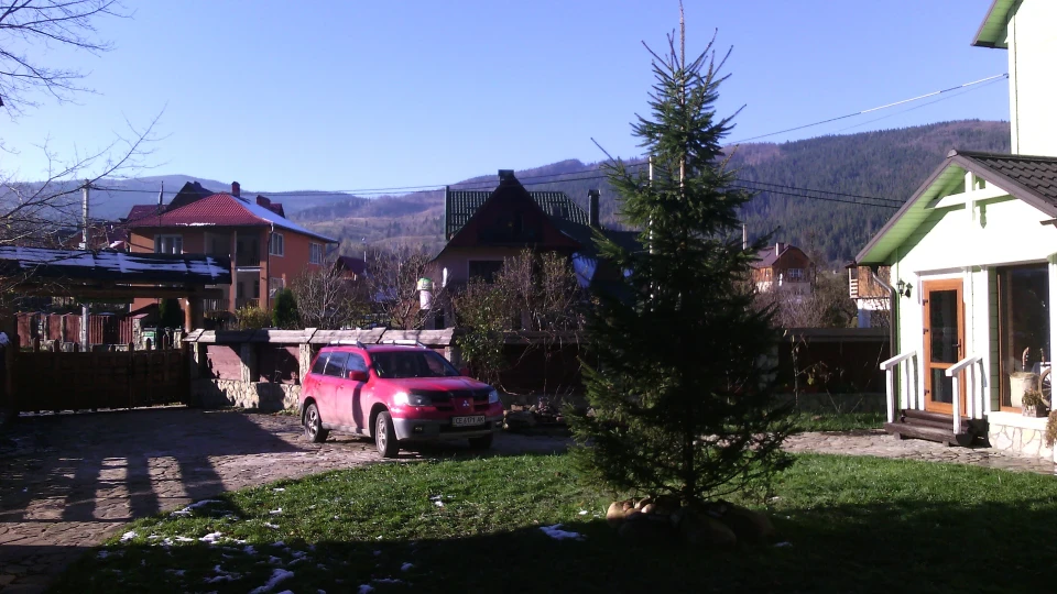 Mitsubishi Outlander Sport+ 2