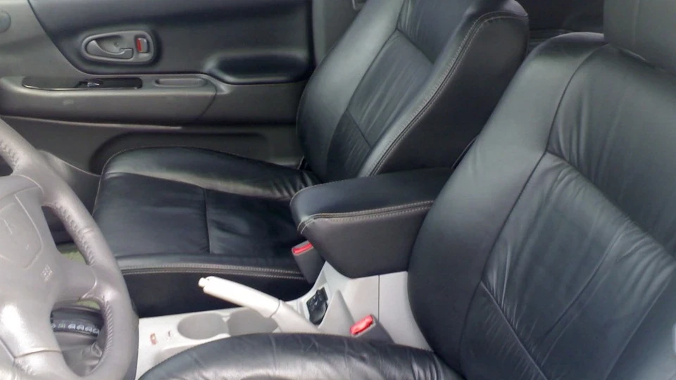 Mitsubishi Pajero Sport 3