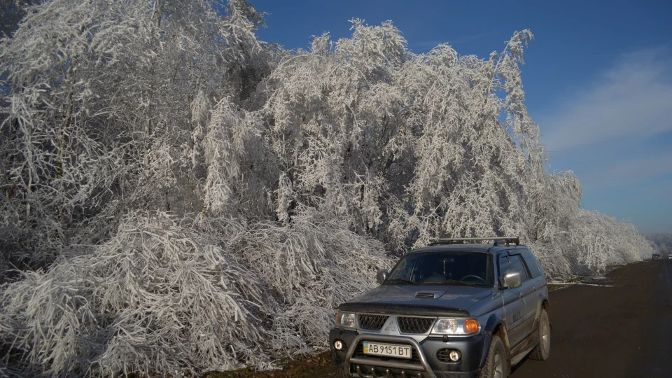Mitsubishi Pajero Sport 2,5 TD 3