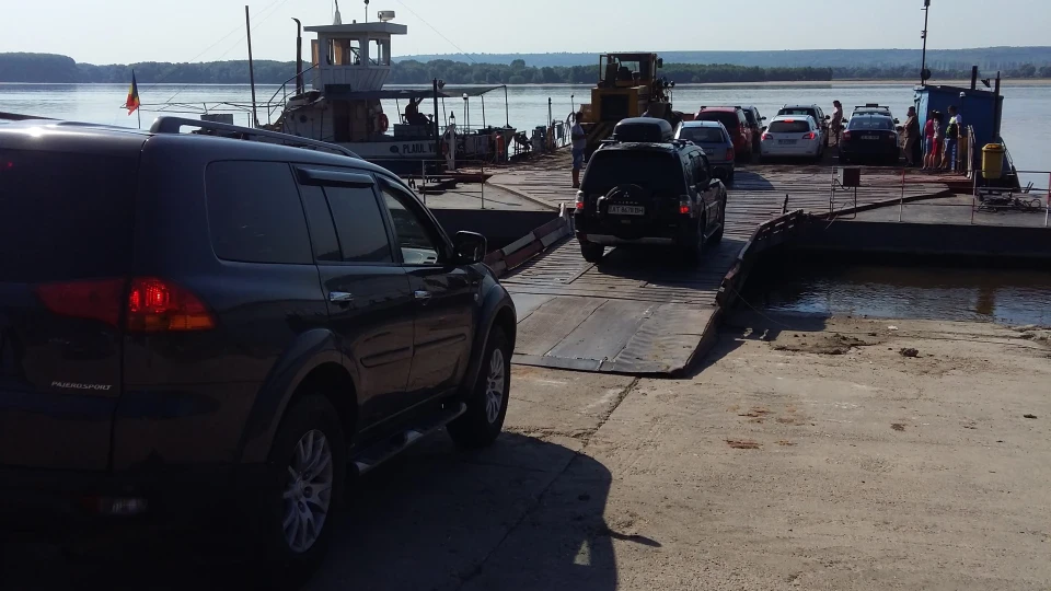 Mitsubishi Pajero Sport БОРЗОЙ 5