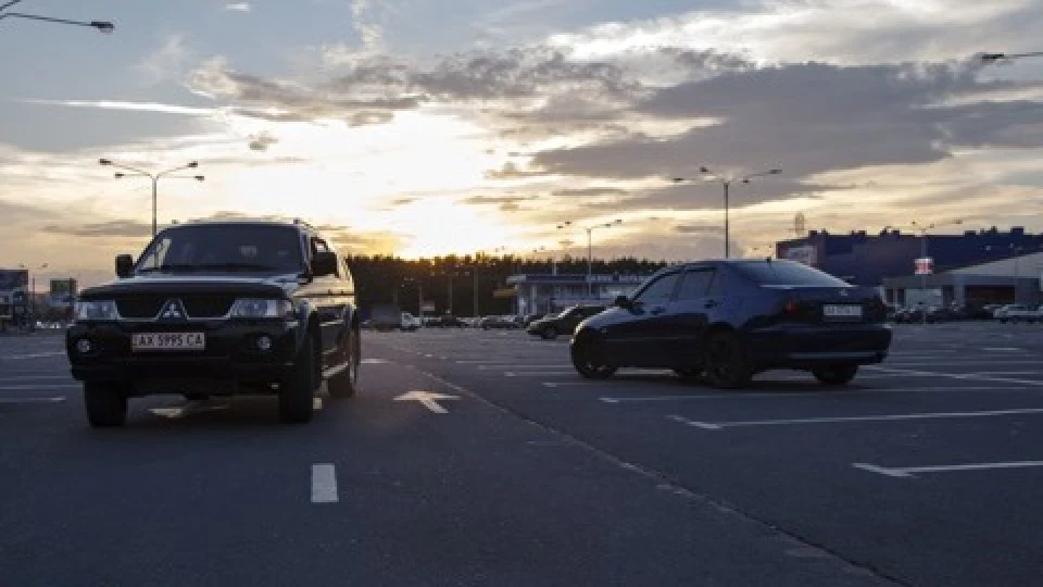 Mitsubishi Pajero Sport NEW Pussy Wagon