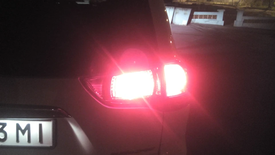 Mitsubishi Pajero Sport Умка 3