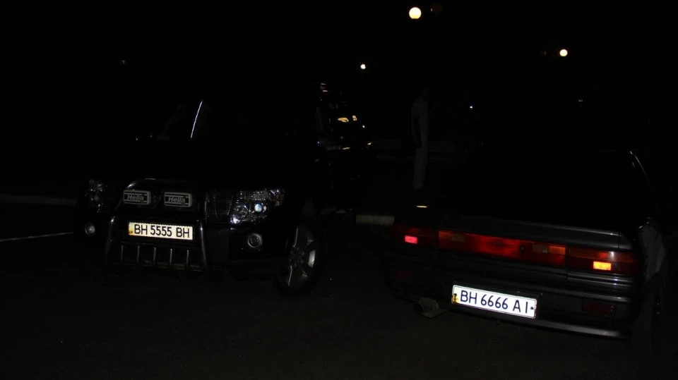 Mitsubishi Pajero 3.2 di-d gls 2