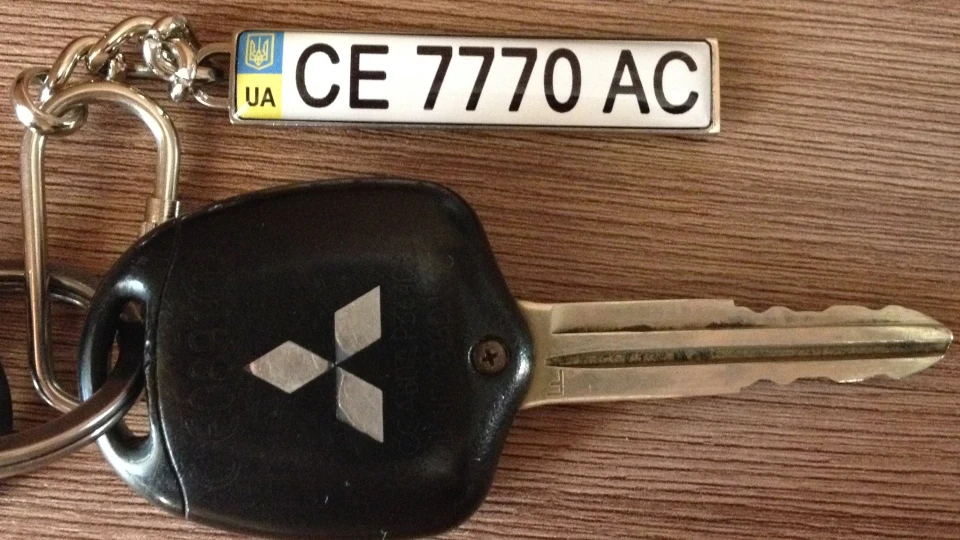 Mitsubishi Pajero 3.2D 4