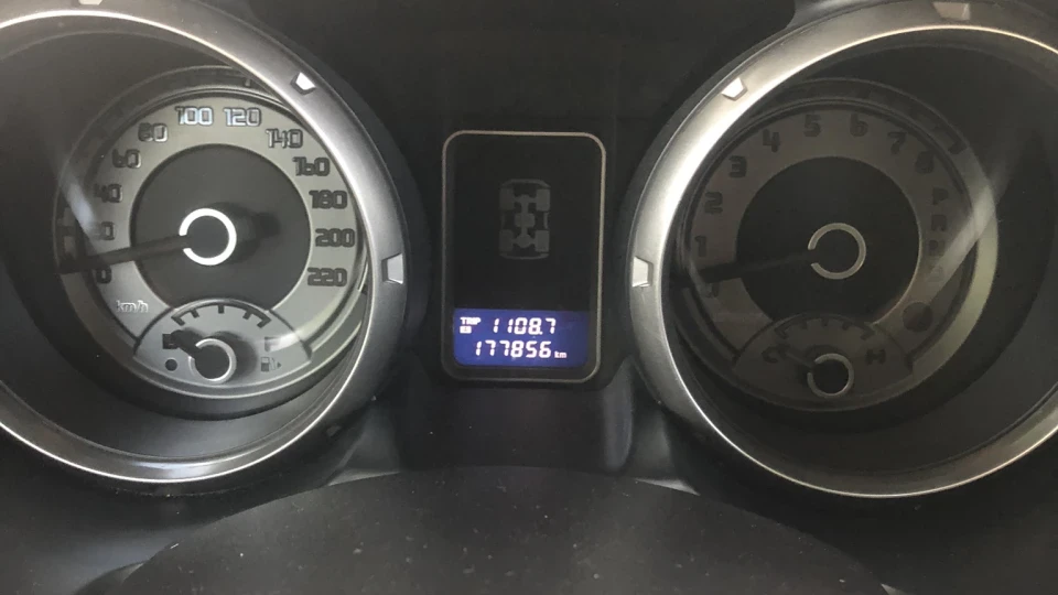 Mitsubishi Pajero 6g72 vechniy dvigatel 5