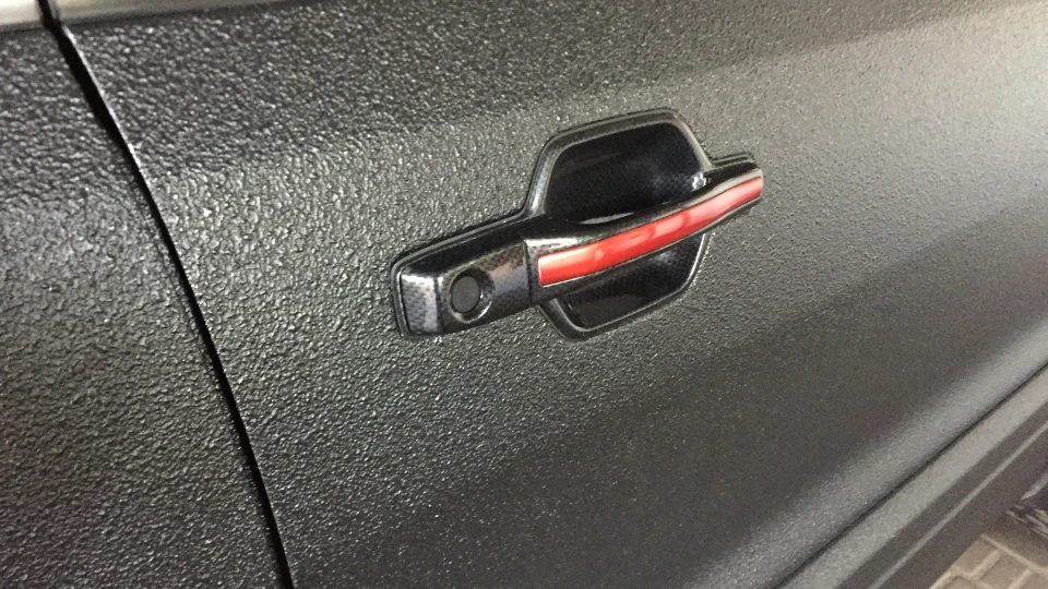 Mitsubishi Pajero Wagon 3 (3.5) GDI 2