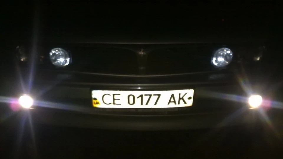 Mitsubishi Sigma Сірий металік.3.0 3