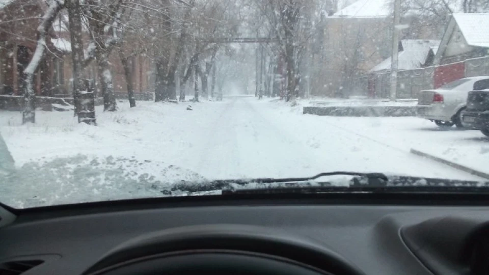 Mitsubishi Space Star Спайс бджілка) 2