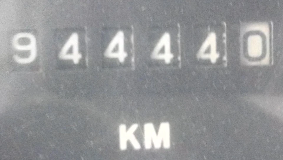 Москвич 2140 3 4