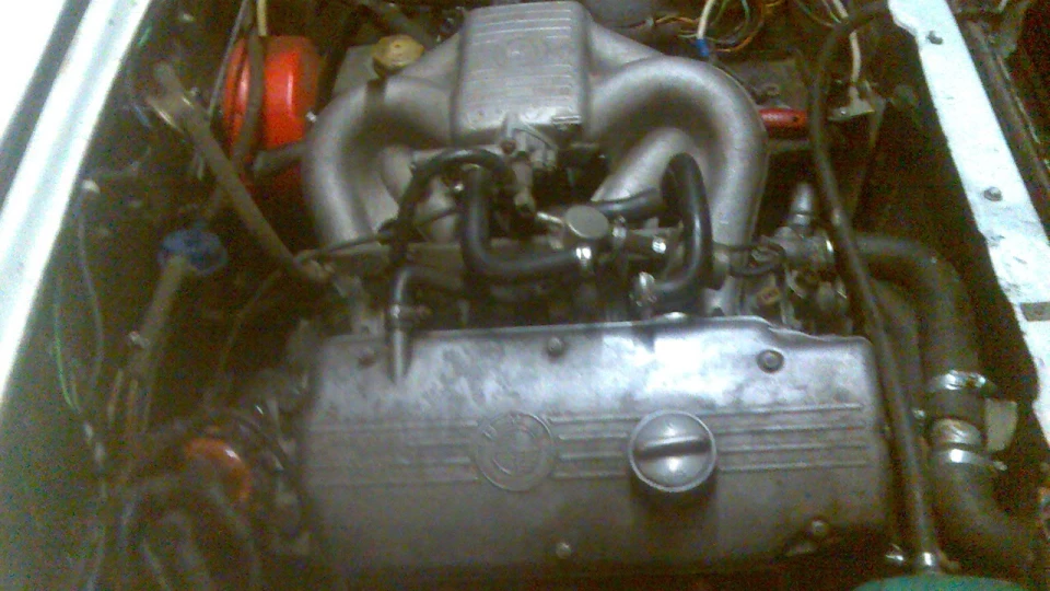 москвич 2140 азлк двигун bmw 3