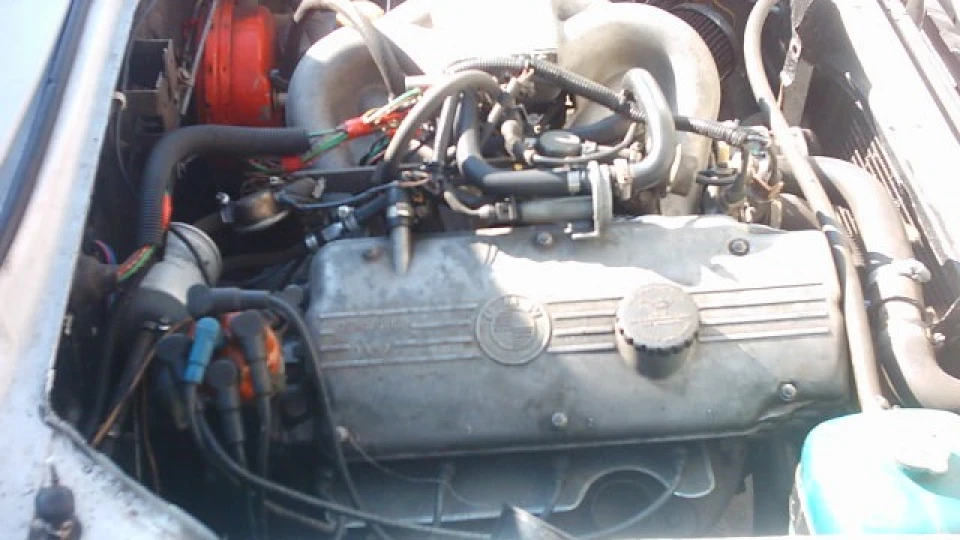 москвич 2140 азлк двигун bmw 4